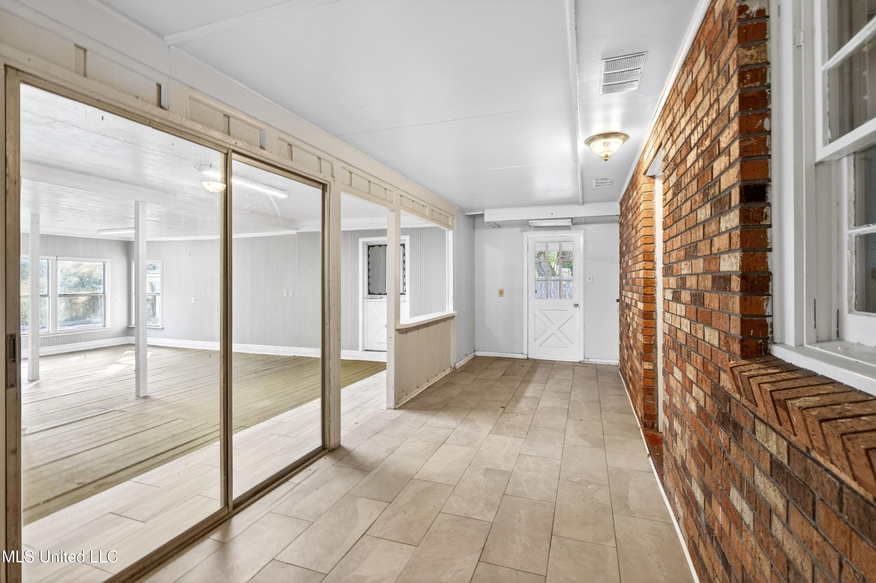 1003 Cecille Street Gulfport, MS 39501 - Photo 21 of 39 20