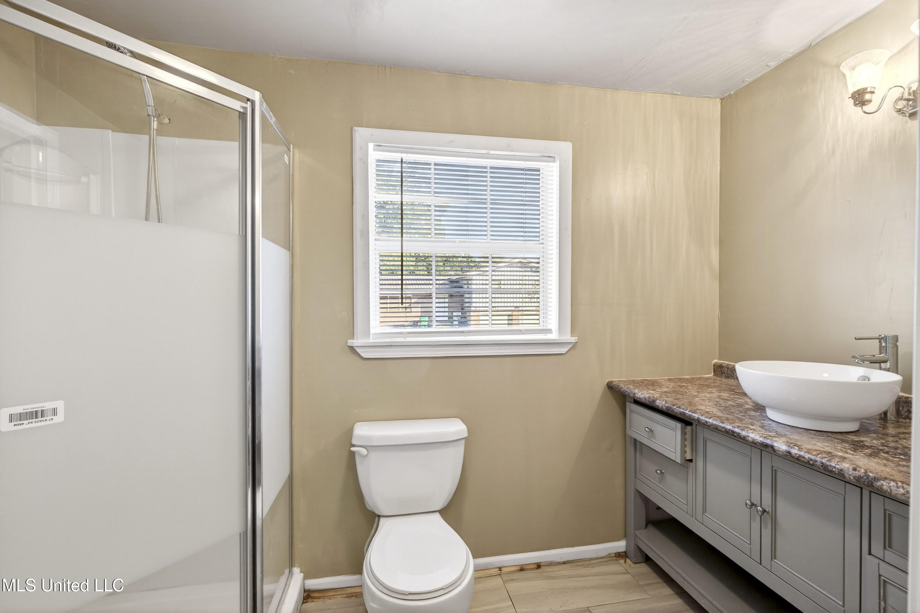 1003 Cecille Street Gulfport, MS 39501 - Photo 24 of 39 23