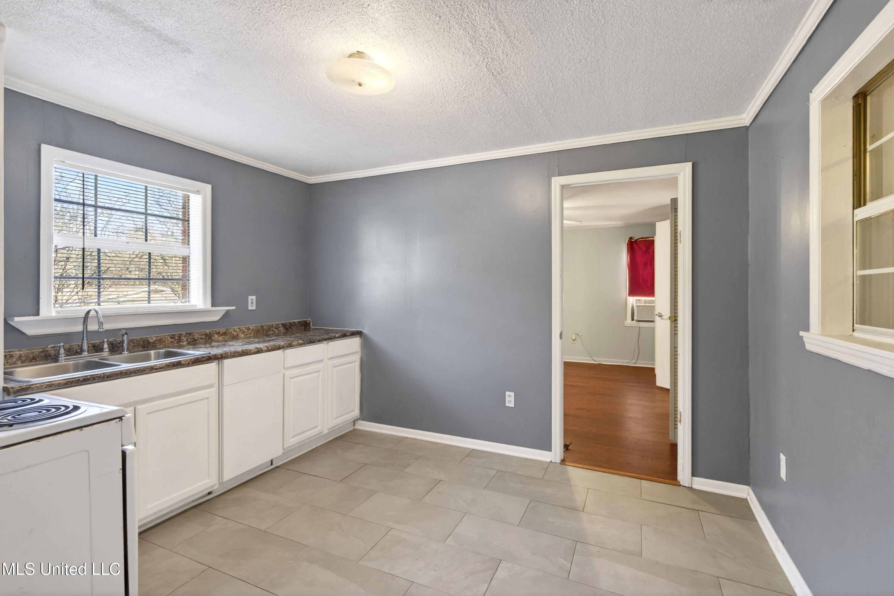 1003 Cecille Street Gulfport, MS 39501 - Photo 25 of 39 24