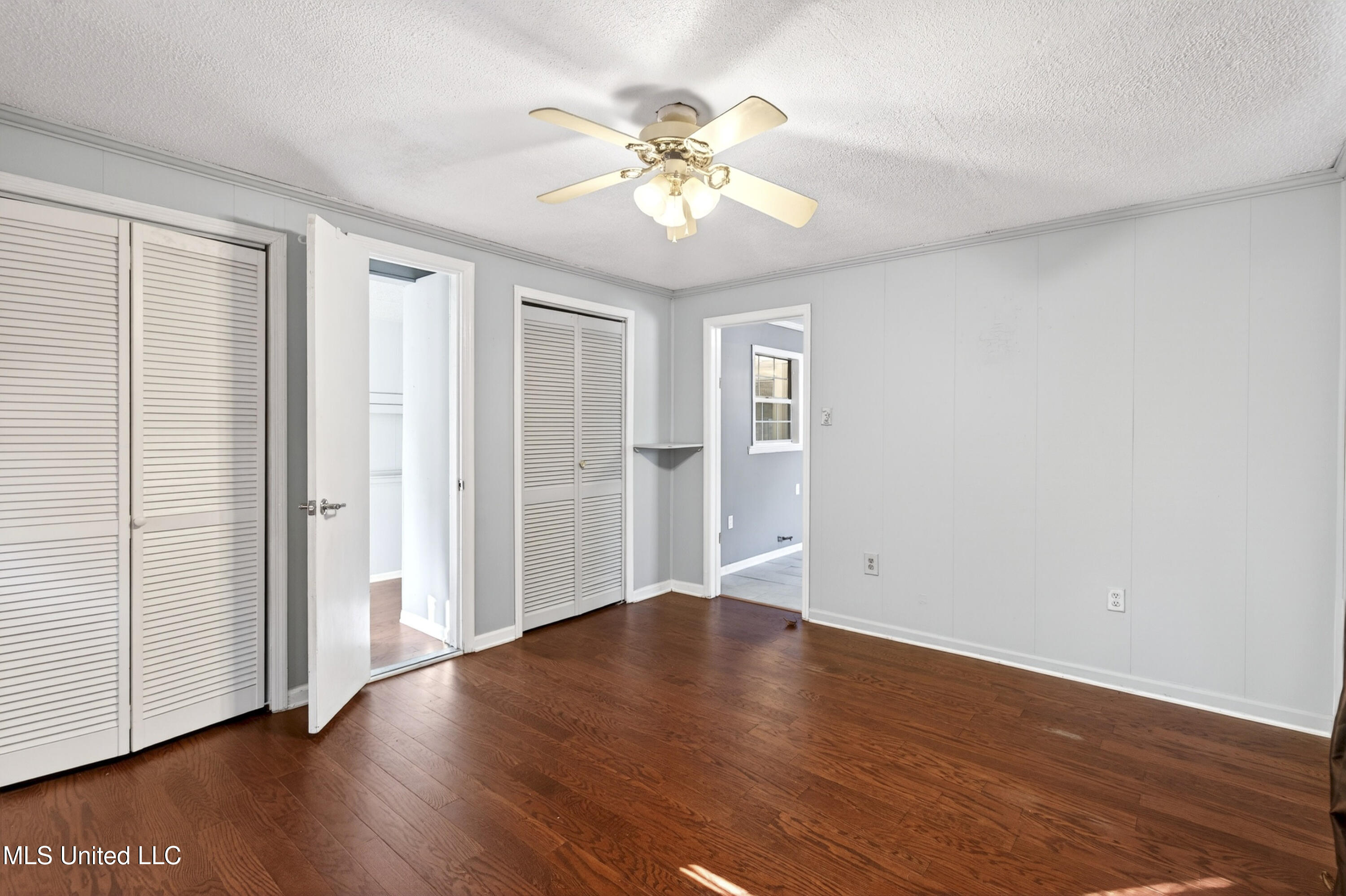 1003 Cecille Street Gulfport, MS 39501 - Photo 27 of 39 26