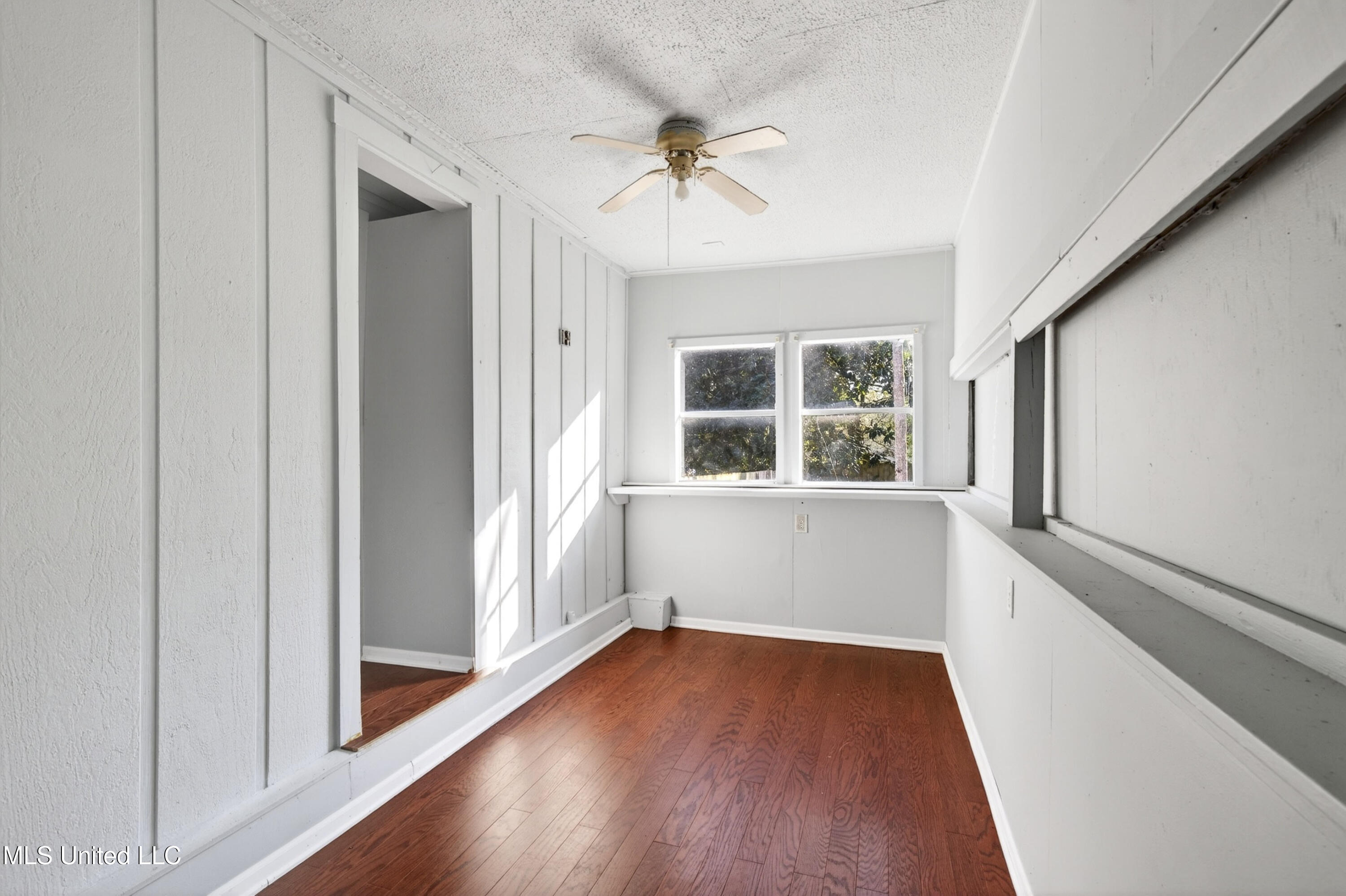 1003 Cecille Street Gulfport, MS 39501 - Photo 28 of 39 27