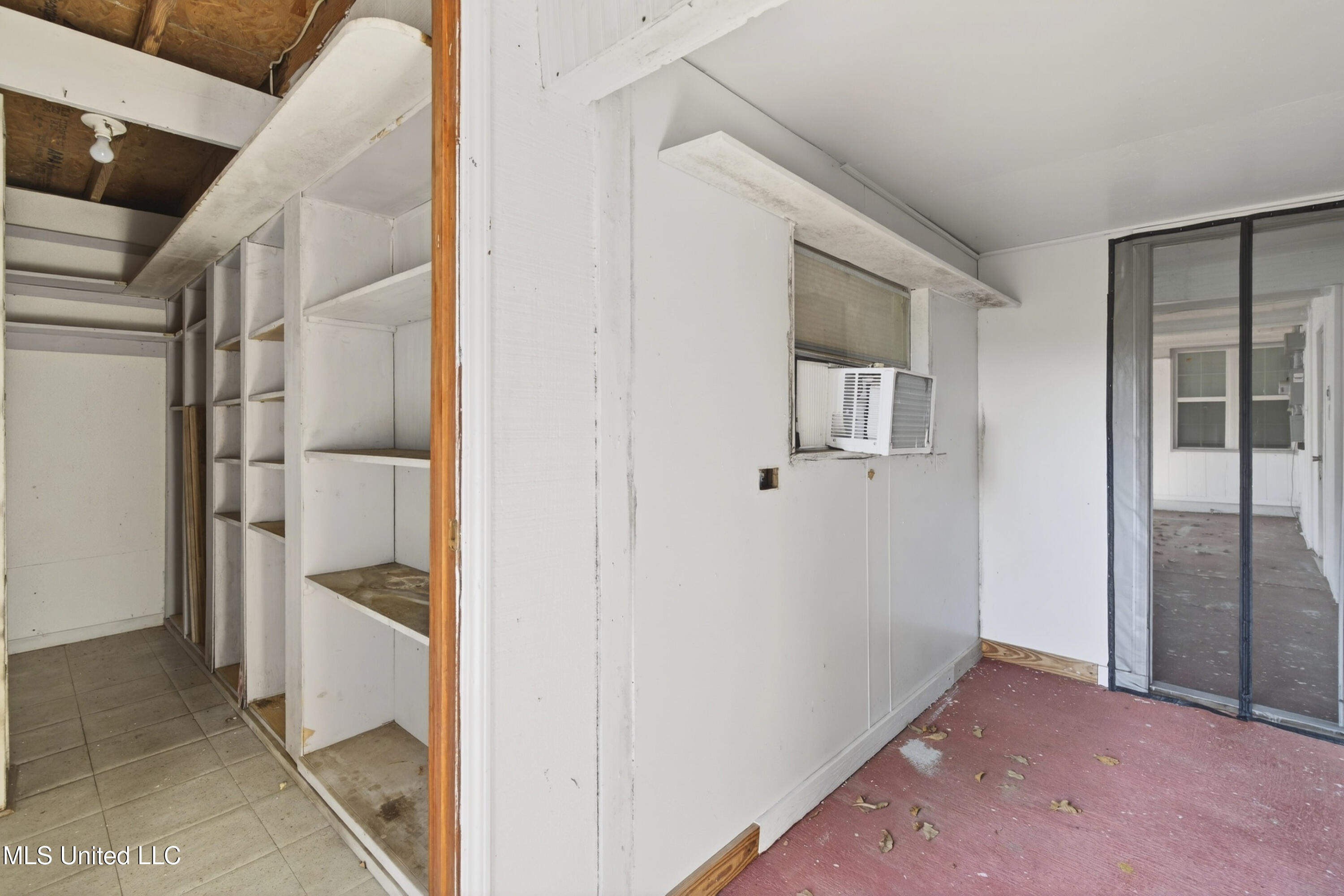 1003 Cecille Street Gulfport, MS 39501 - Photo 30 of 39 29