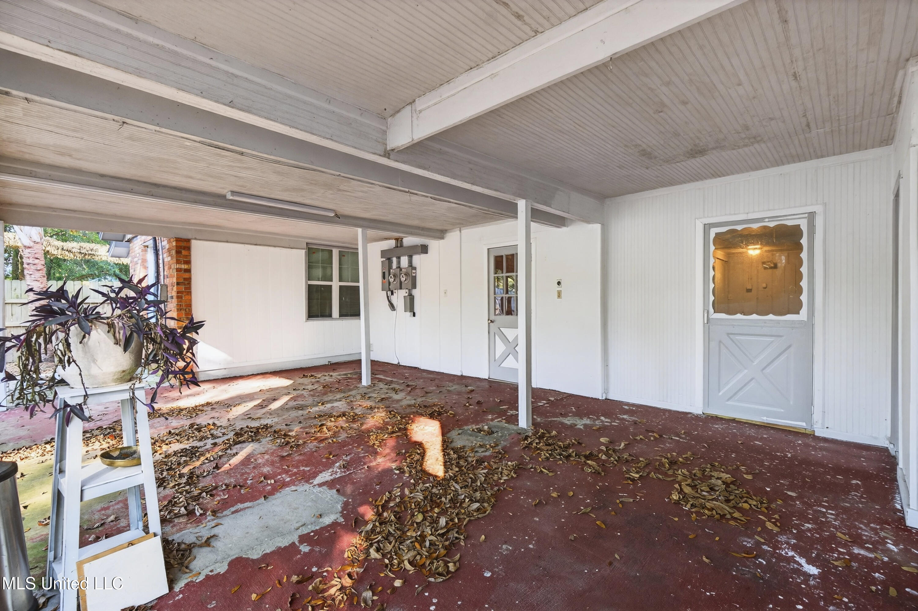 1003 Cecille Street Gulfport, MS 39501 - Photo 31 of 39 30