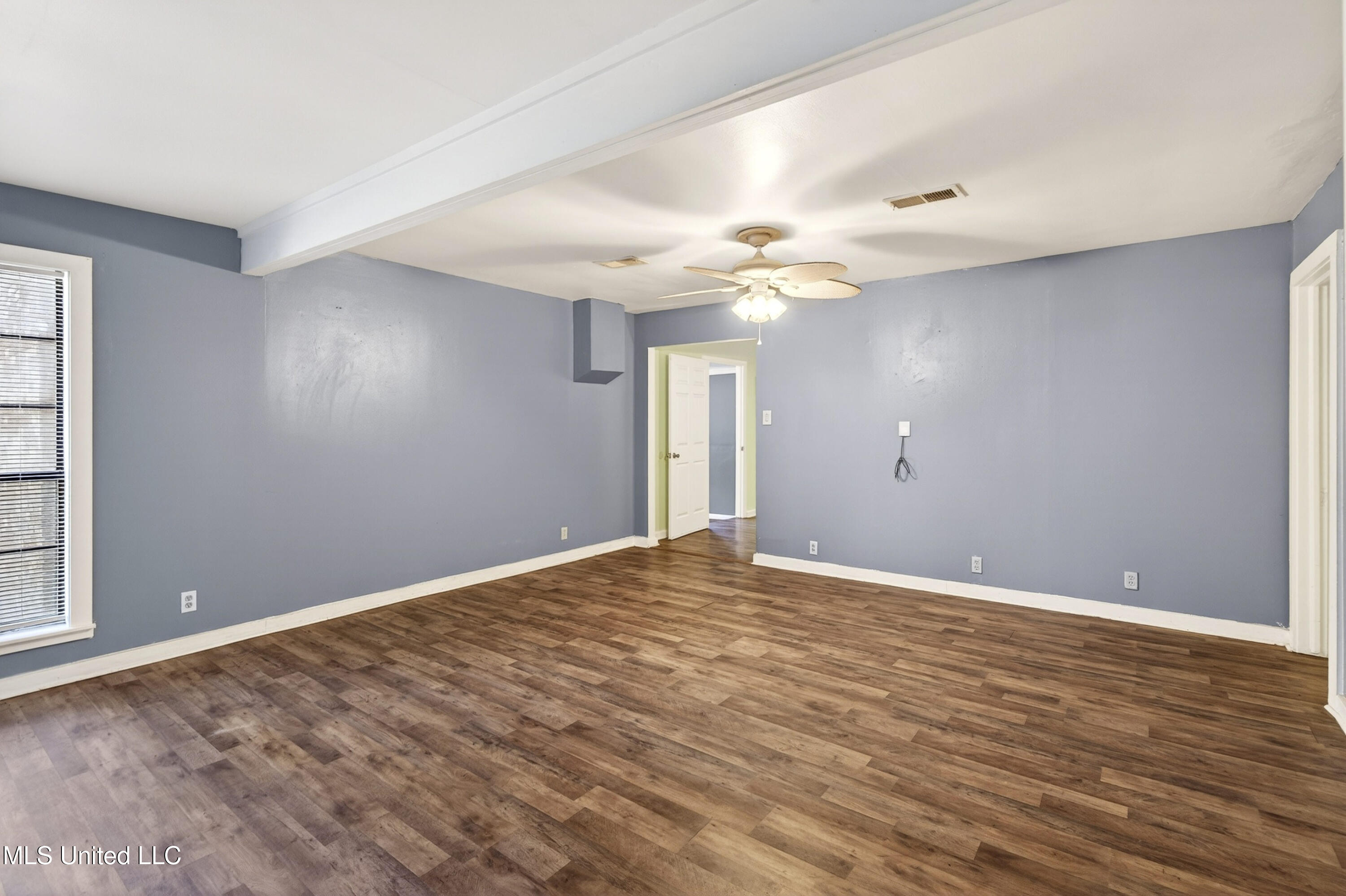 1003 Cecille Street Gulfport, MS 39501 - Photo 5 of 39 04