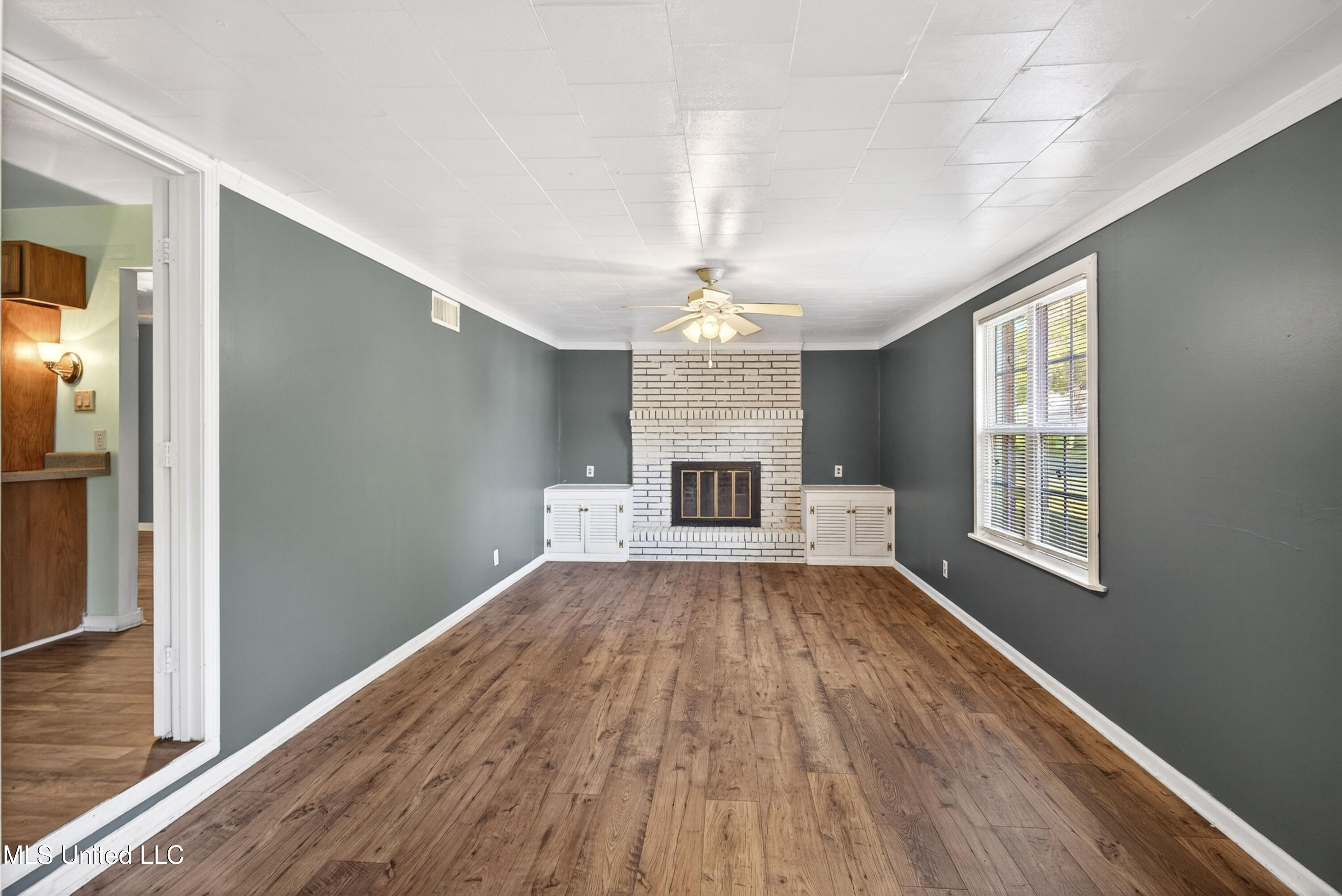 1003 Cecille Street Gulfport, MS 39501 - Photo 8 of 39 07