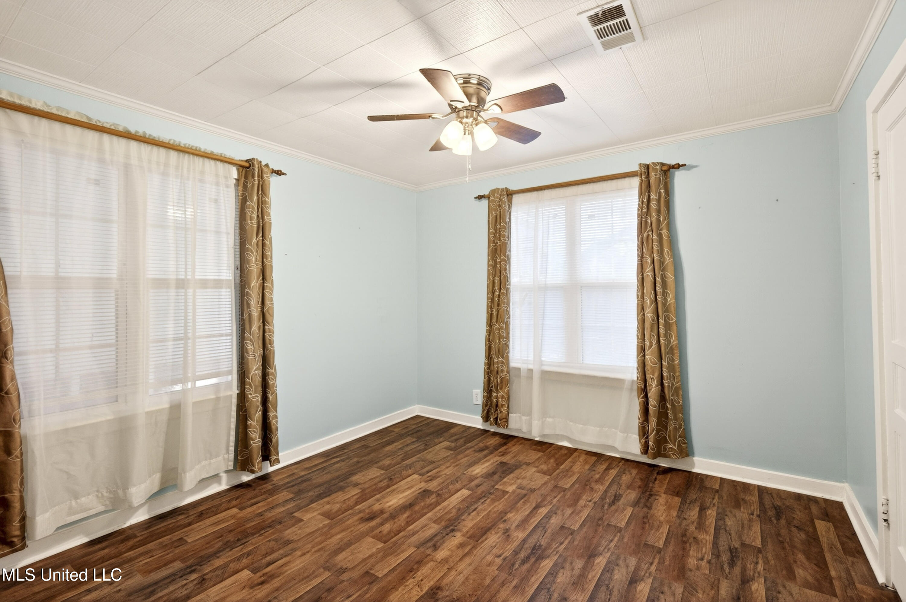 1003 Cecille Street Gulfport, MS 39501 - Photo 10 of 39 09