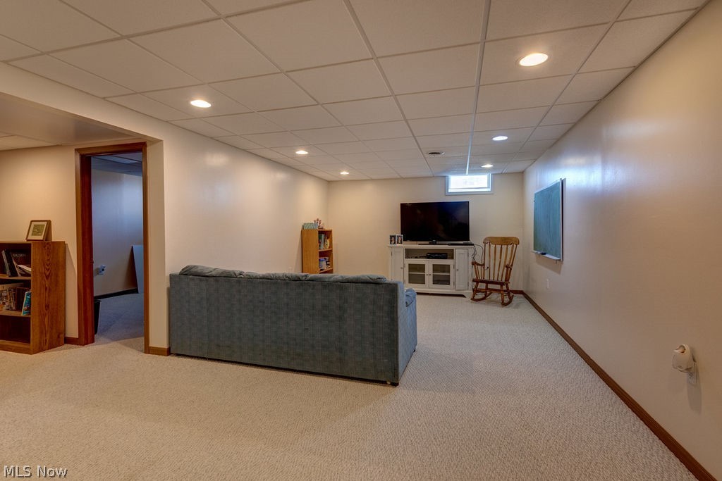 14808 Ensign Road Burton, OH 44021 - Photo 29 of 29