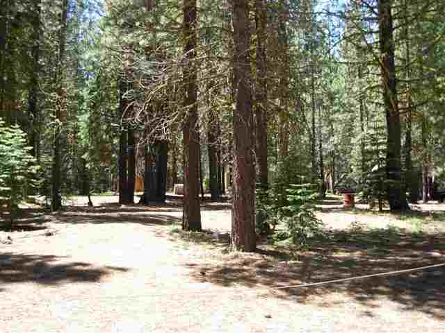 7329 Chester Warner Valley Road Chester, CA 96020 - Photo 1 of 6 Gallery Image 1