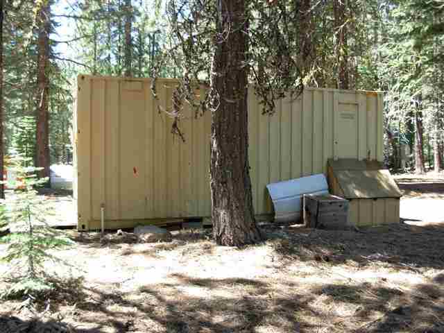7329 Chester Warner Valley Road Chester, CA 96020 - Photo 2 of 6 Gallery Image 2