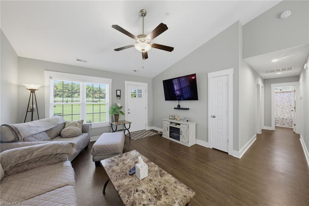 286 Watering Pond Road Pink Hill, NC 28572 - Photo 6 of 30 Gallery Image 6