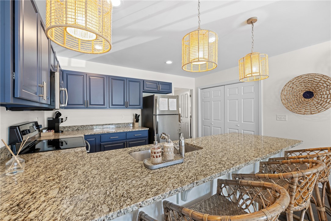 235 E Pendleton Road Clemson, SC 29631 - Photo 11 of 33