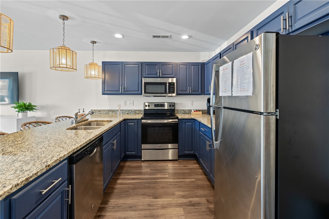 235 E Pendleton Road Clemson, SC 29631 - Photo 12 of 33