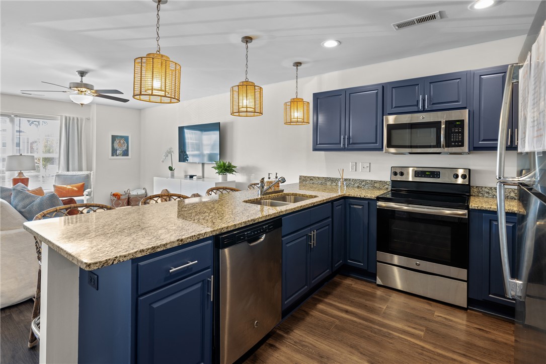 235 E Pendleton Road Clemson, SC 29631 - Photo 13 of 33