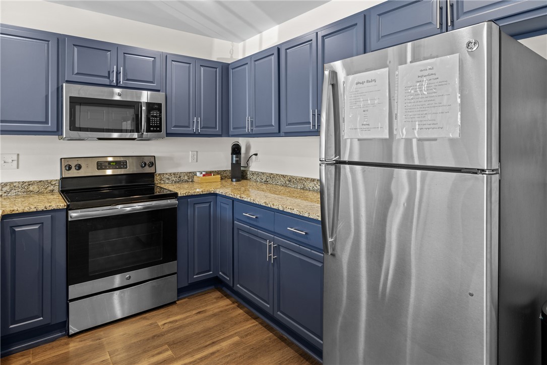 235 E Pendleton Road Clemson, SC 29631 - Photo 14 of 33