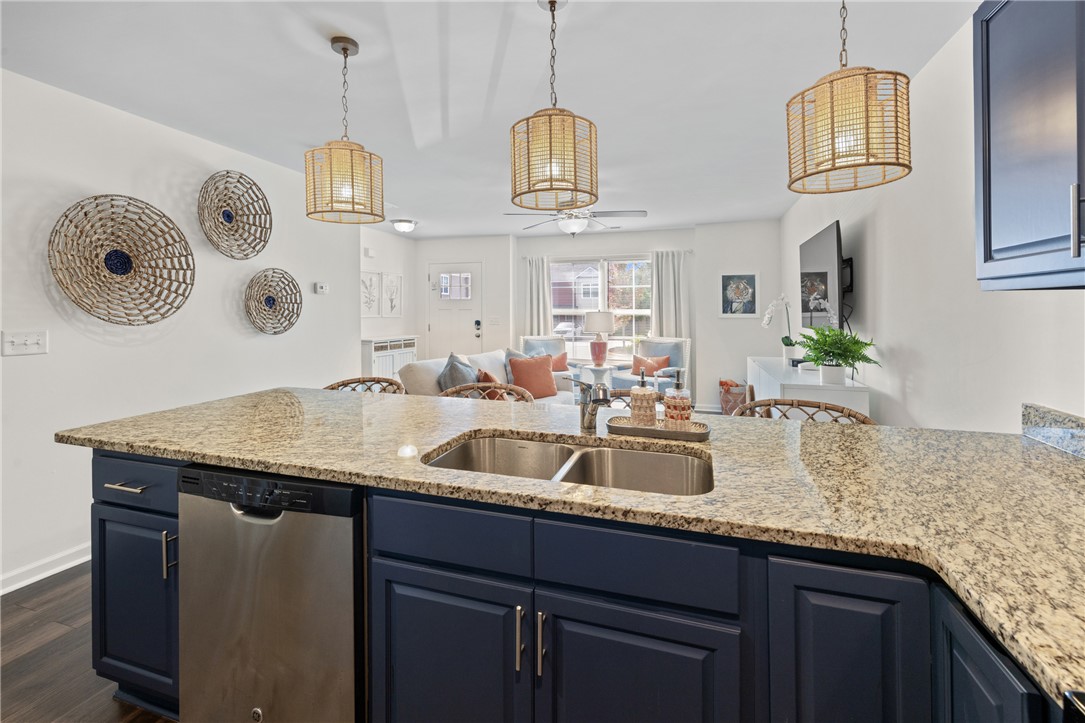 235 E Pendleton Road Clemson, SC 29631 - Photo 15 of 33