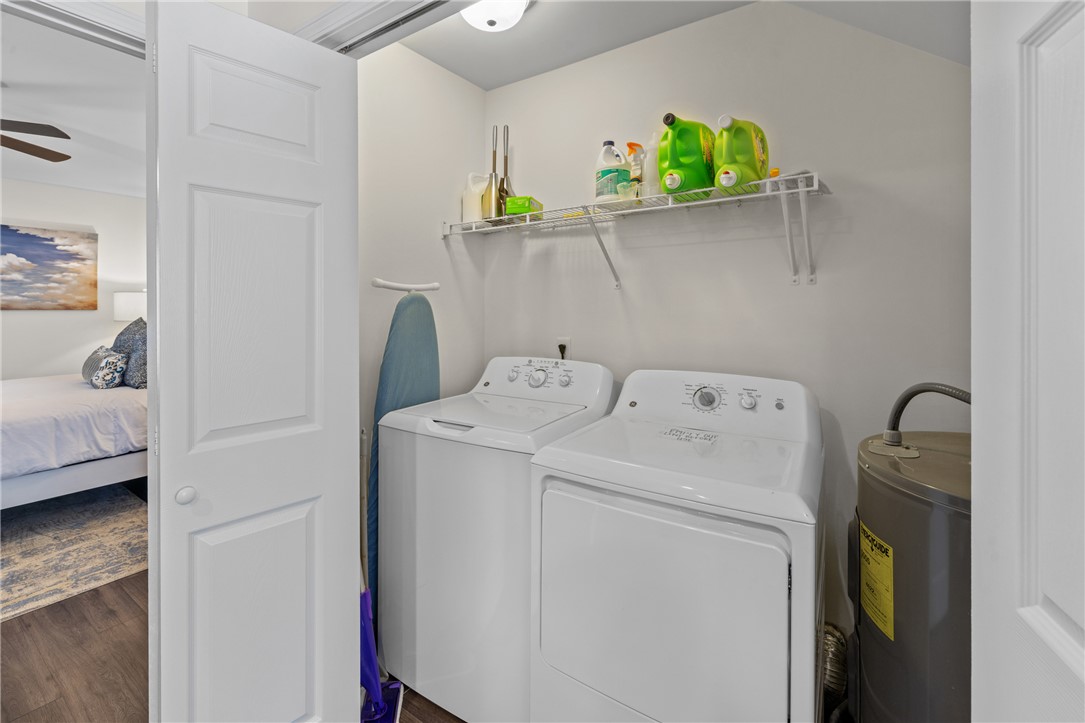 235 E Pendleton Road Clemson, SC 29631 - Photo 16 of 33