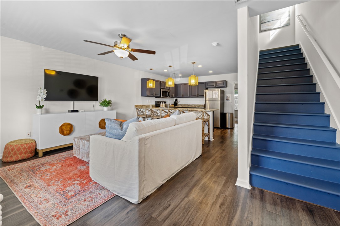 235 E Pendleton Road Clemson, SC 29631 - Photo 17 of 33