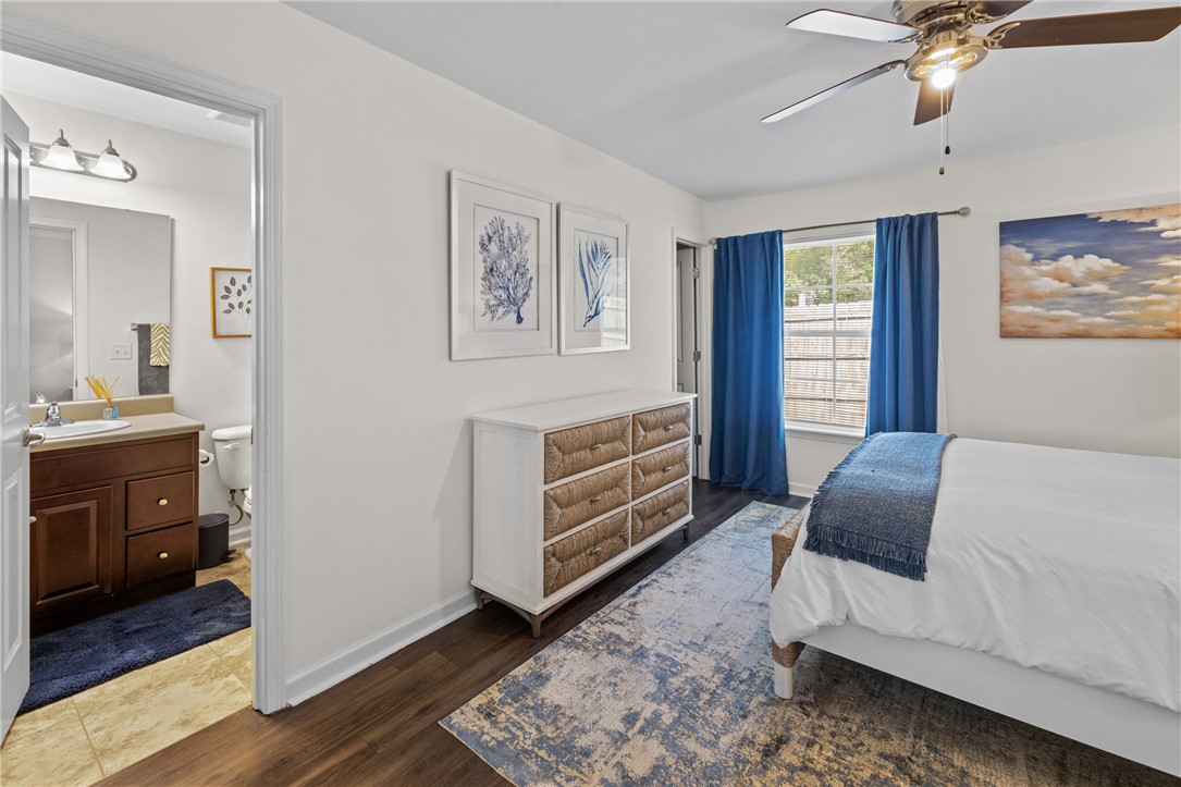 235 E Pendleton Road Clemson, SC 29631 - Photo 18 of 33