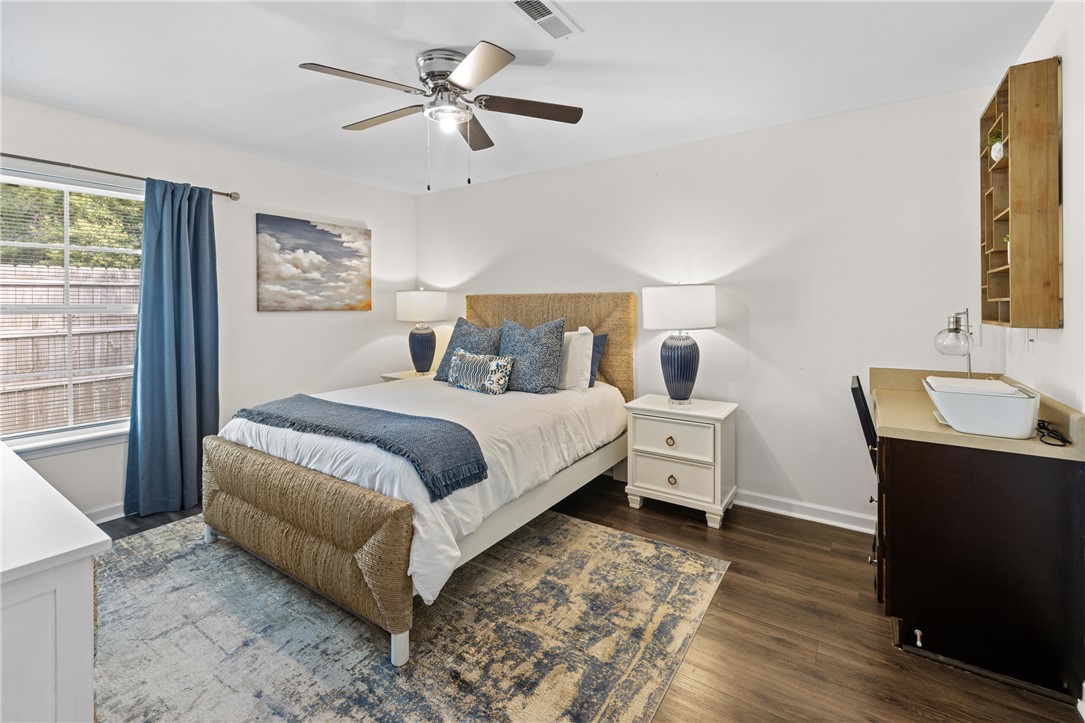 235 E Pendleton Road Clemson, SC 29631 - Photo 19 of 33