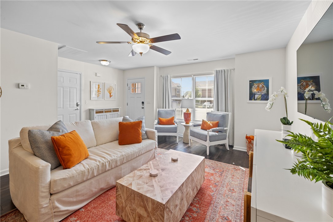 235 E Pendleton Road Clemson, SC 29631 - Photo 2 of 33