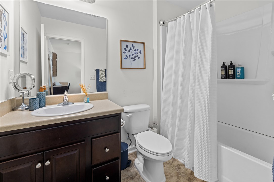 235 E Pendleton Road Clemson, SC 29631 - Photo 21 of 33