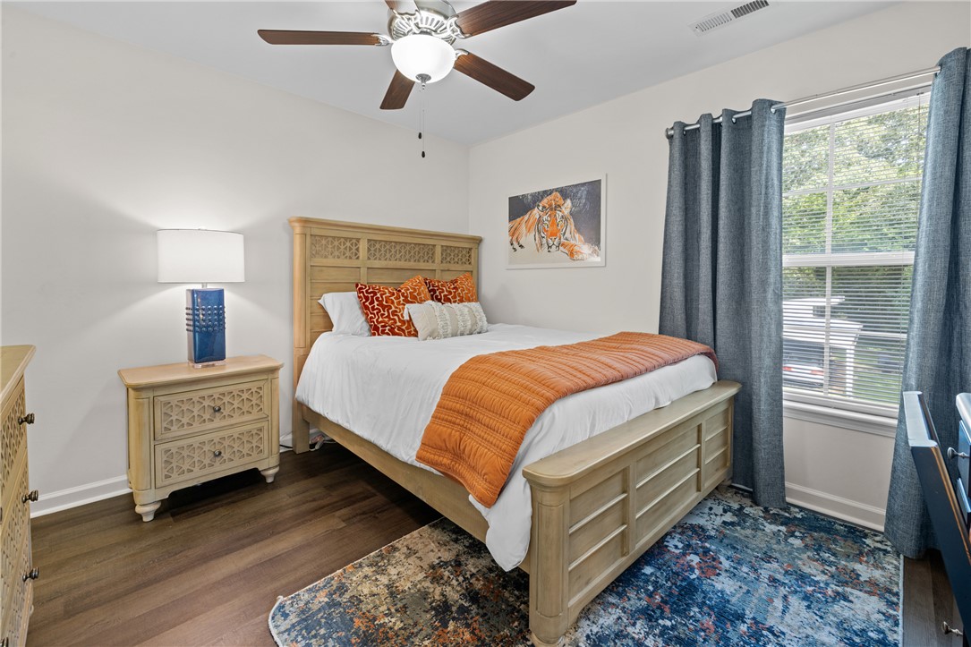 235 E Pendleton Road Clemson, SC 29631 - Photo 22 of 33