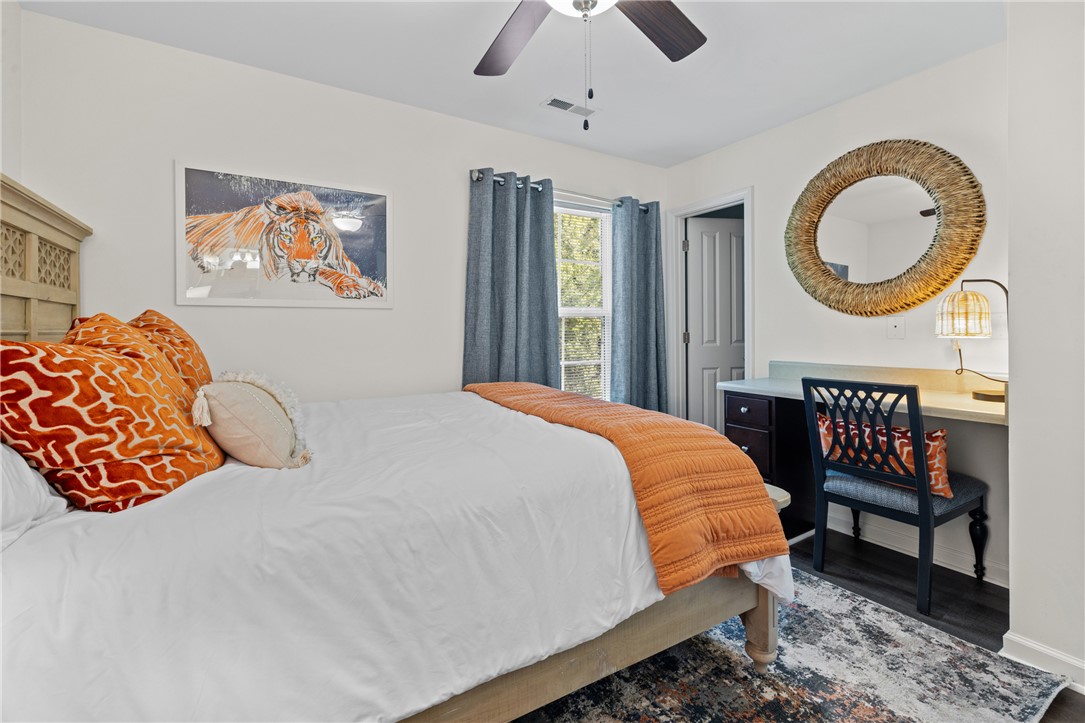 235 E Pendleton Road Clemson, SC 29631 - Photo 23 of 33