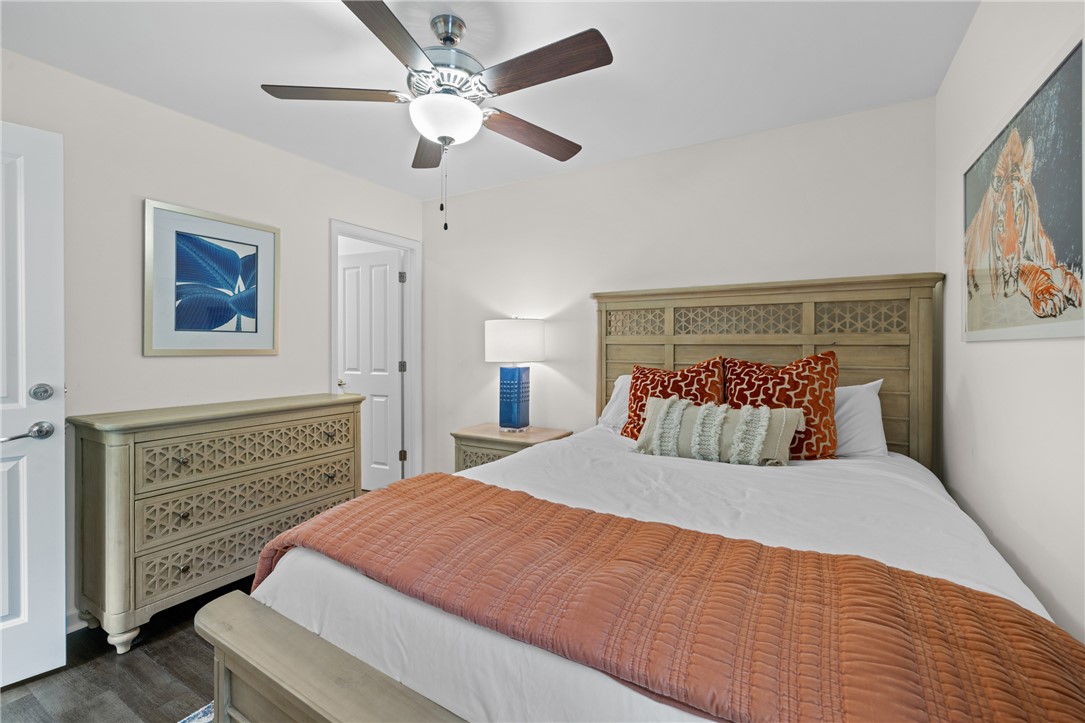 235 E Pendleton Road Clemson, SC 29631 - Photo 24 of 33