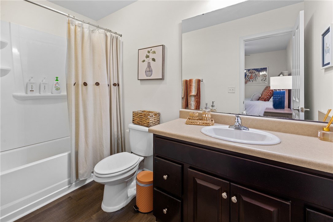 235 E Pendleton Road Clemson, SC 29631 - Photo 25 of 33