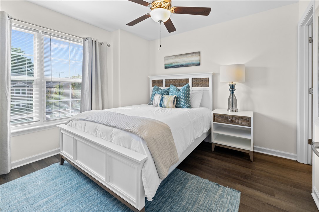 235 E Pendleton Road Clemson, SC 29631 - Photo 26 of 33