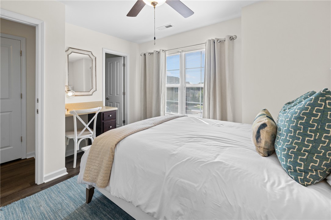 235 E Pendleton Road Clemson, SC 29631 - Photo 27 of 33