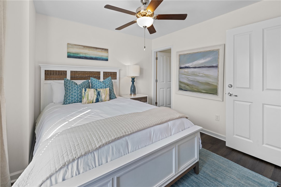 235 E Pendleton Road Clemson, SC 29631 - Photo 28 of 33