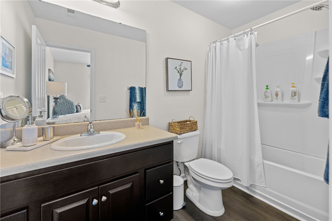 235 E Pendleton Road Clemson, SC 29631 - Photo 29 of 33