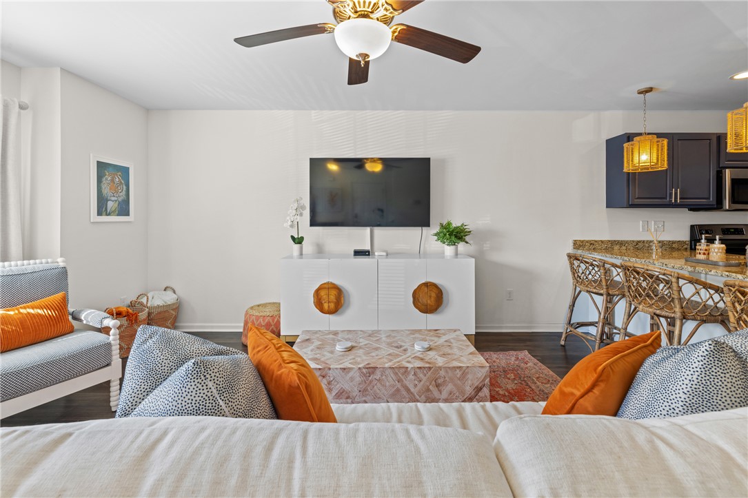 235 E Pendleton Road Clemson, SC 29631 - Photo 3 of 33