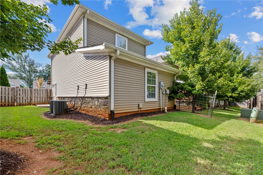 235 E Pendleton Road Clemson, SC 29631 - Photo 32 of 33