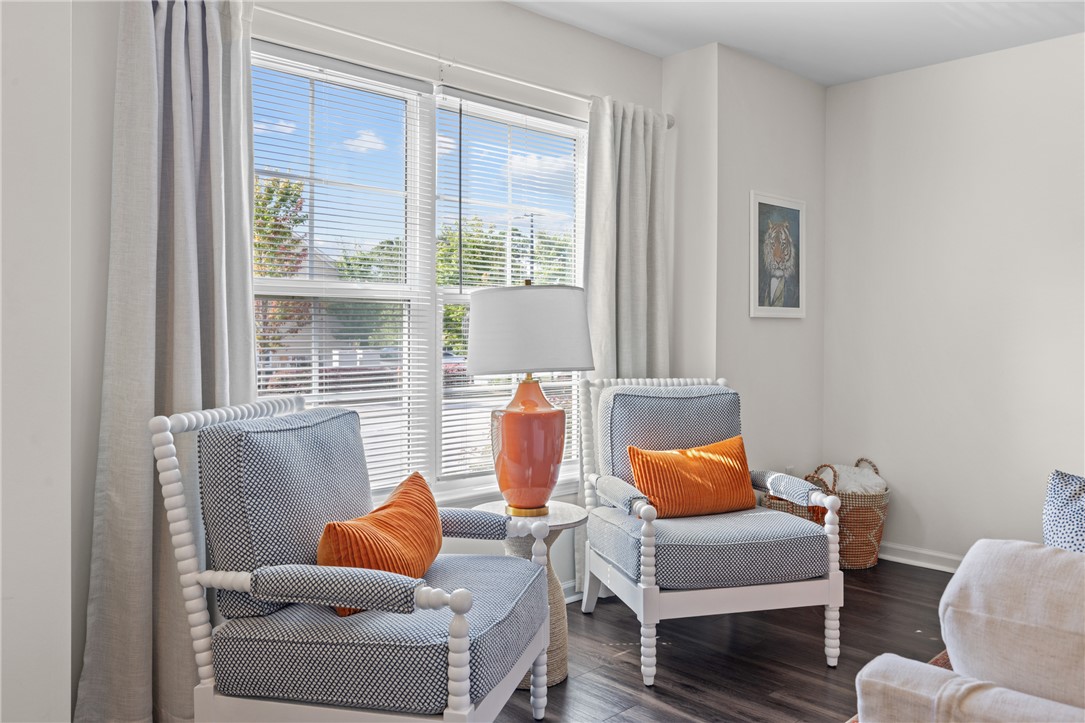 235 E Pendleton Road Clemson, SC 29631 - Photo 5 of 33