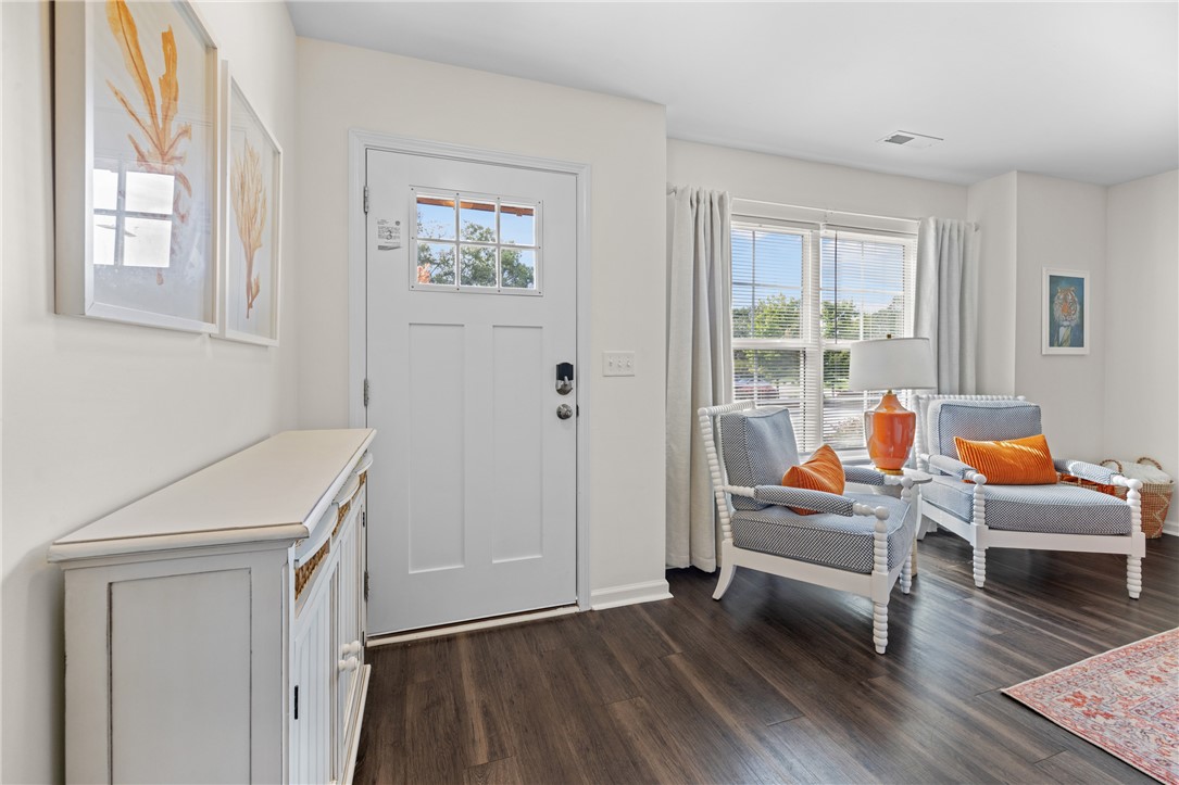 235 E Pendleton Road Clemson, SC 29631 - Photo 6 of 33