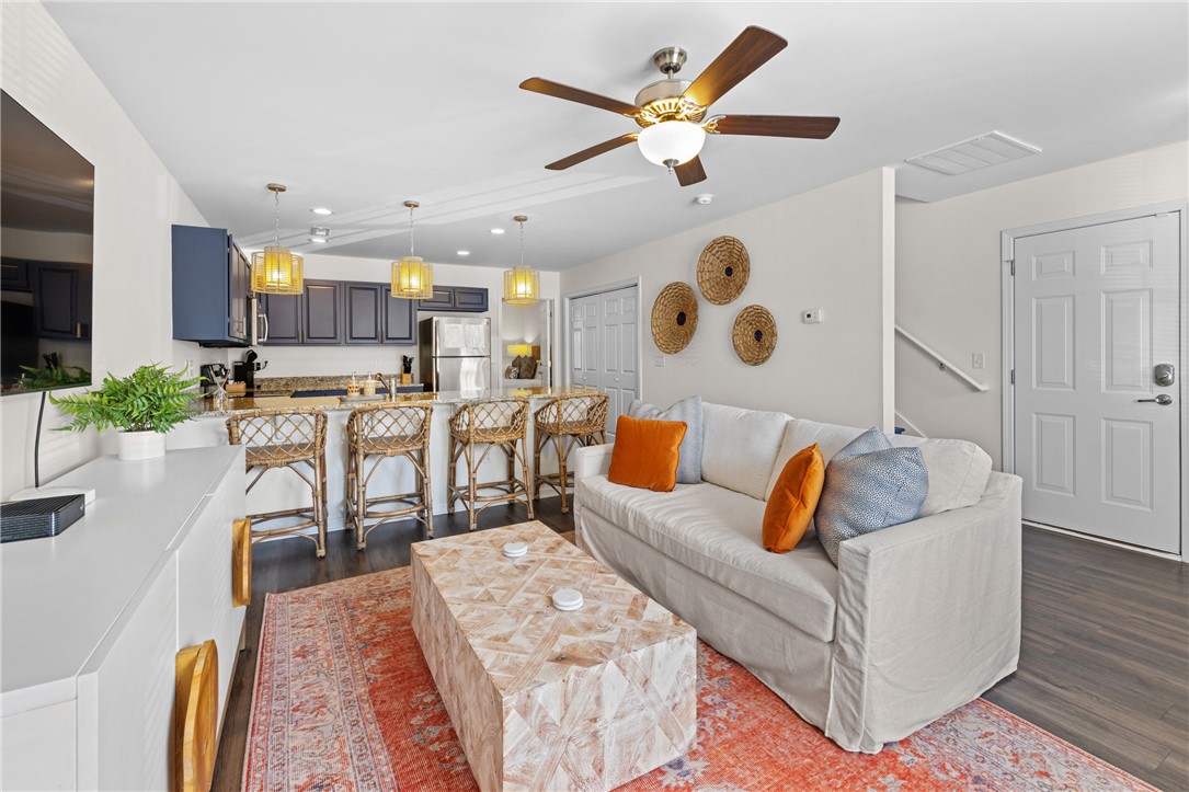 235 E Pendleton Road Clemson, SC 29631 - Photo 8 of 33