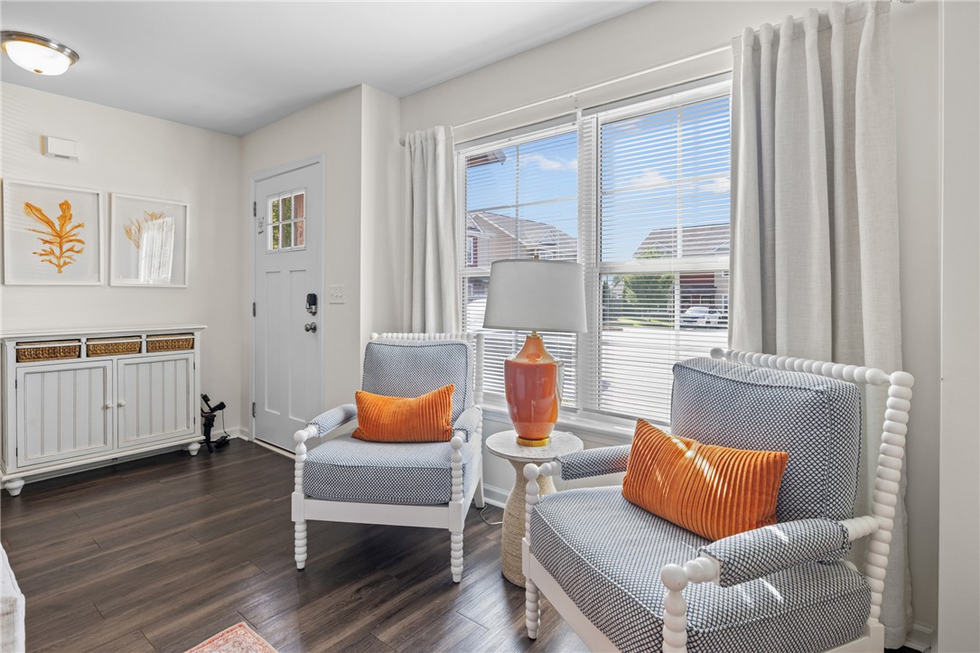 235 E Pendleton Road Clemson, SC 29631 - Photo 9 of 33