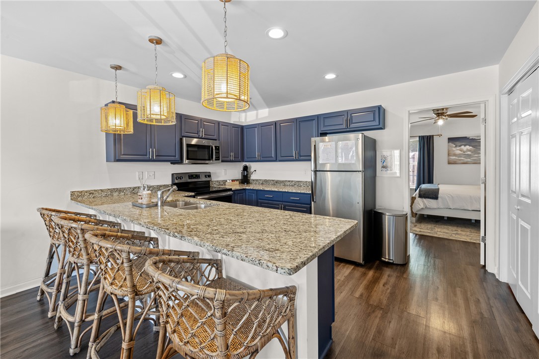 235 E Pendleton Road Clemson, SC 29631 - Photo 10 of 33