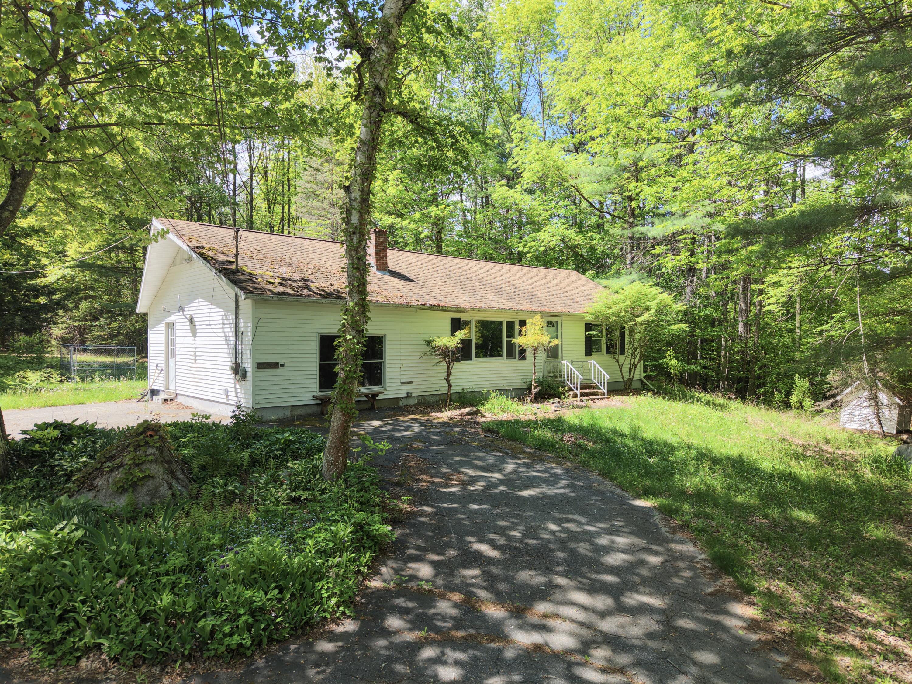 7 Guptill Road Belgrade, ME 04917 - Photo 3 of 30 DJI_20260529141832_0005_D