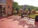 5742 Murfield Drive Rochester, MI 48306 - Photo 11 of 13 Entertain family and friends
