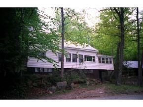 12 Goose Pond Road Canaan, NH 03741 - Photo 1 of 3 Gallery Image 1