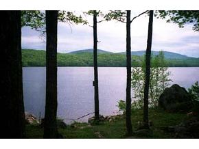 12 Goose Pond Road Canaan, NH 03741 - Photo 2 of 3 Gallery Image 2