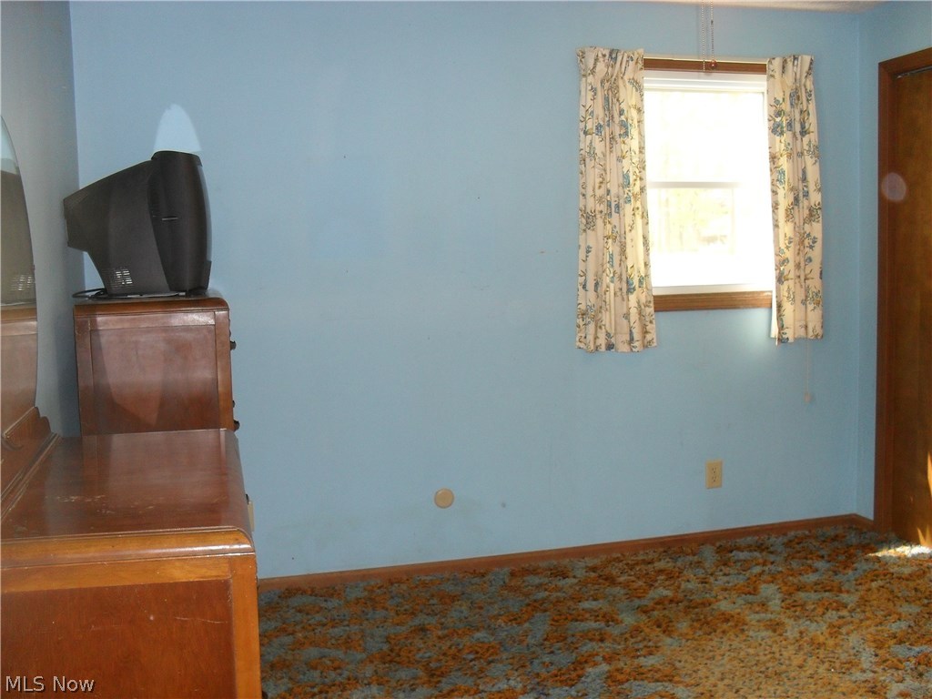 6353 Taylor Road Clinton, OH 44216 - Photo 14 of 15 Gallery Image 14