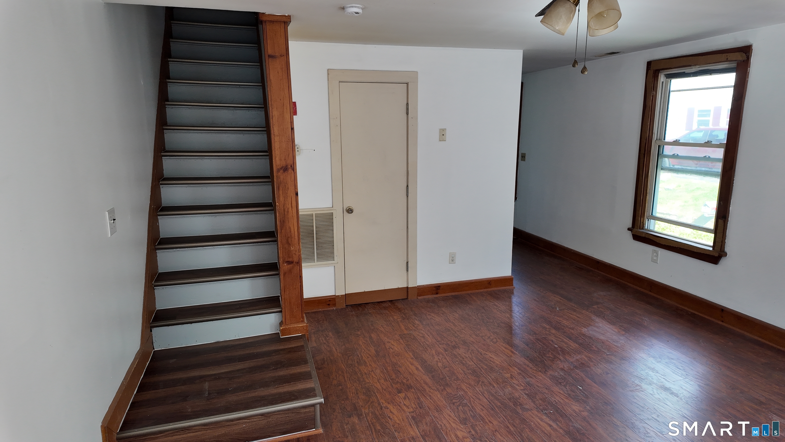 1-3 Hull Street, Unit 3A Shelton, CT 06484 - Photo 2 of 7