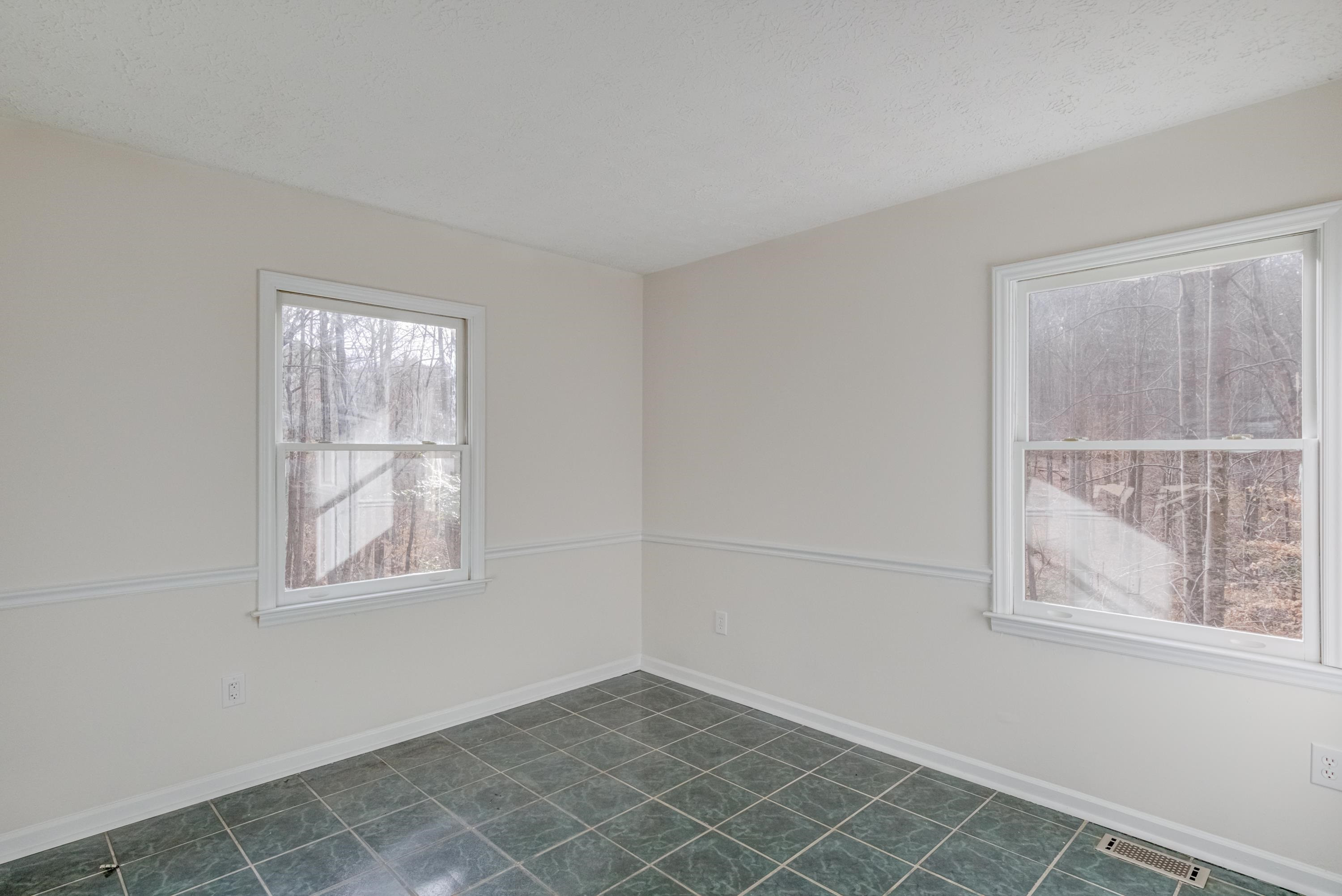 6905 Choplin Road Wake Forest, NC 27587 - Photo 20 of 38 Photo 20