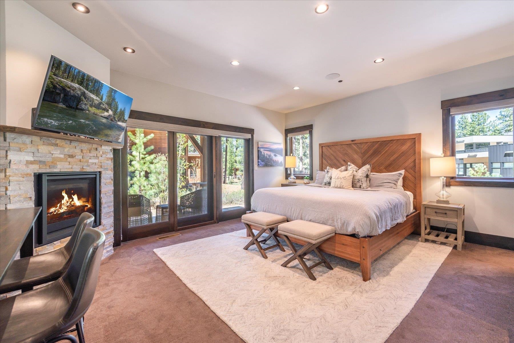 11090 Henness Road Truckee, CA 96161 - Photo 13 of 26