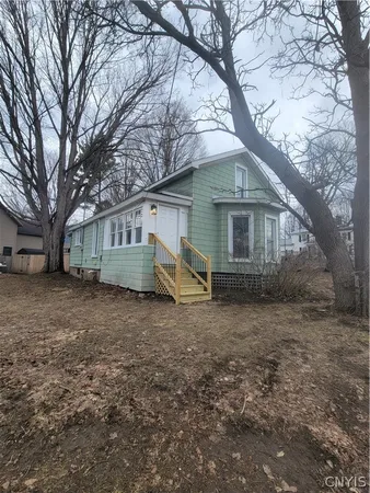 $224,000 | 42 Bridge Street, Champion, NY 13619