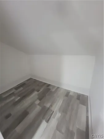 $224,000 | 42 Bridge Street, Champion, NY 13619